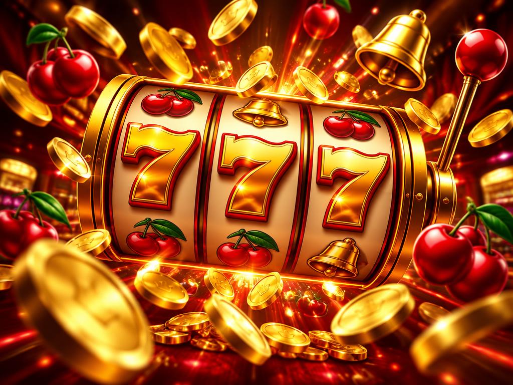 Golden Sevens